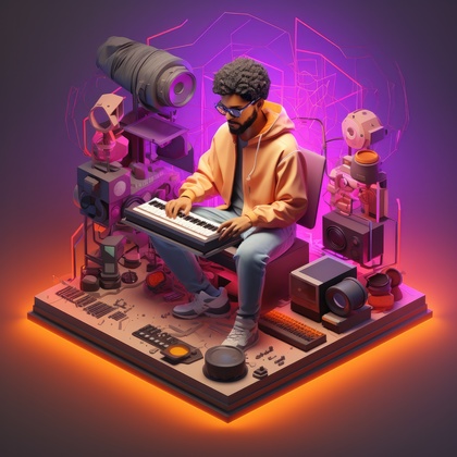 The Importance of UX/UI in Building Customer Trust