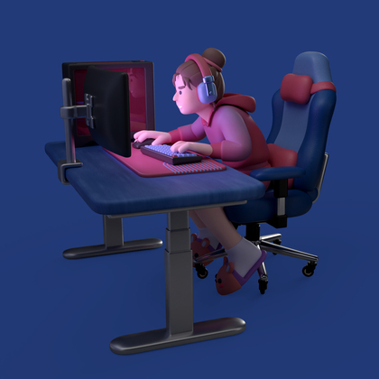 The Power of Storytelling in Branding