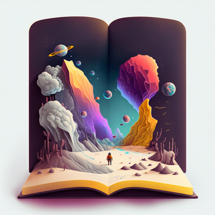 Creative campaigns that inspire action